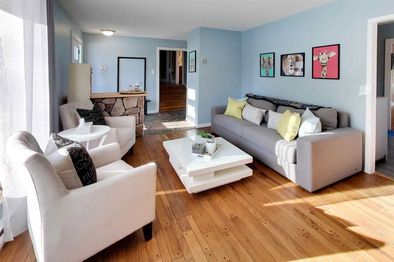 Preview image for 12 Hillview Cres, Springwater