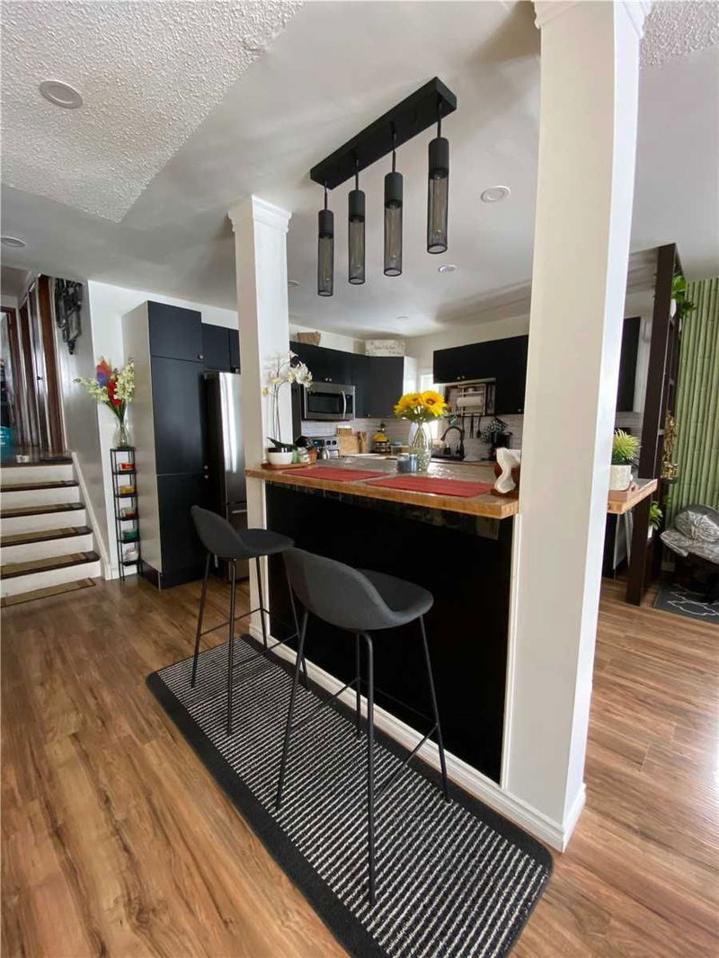 Preview image for 19 Burbank Pl, Barrie