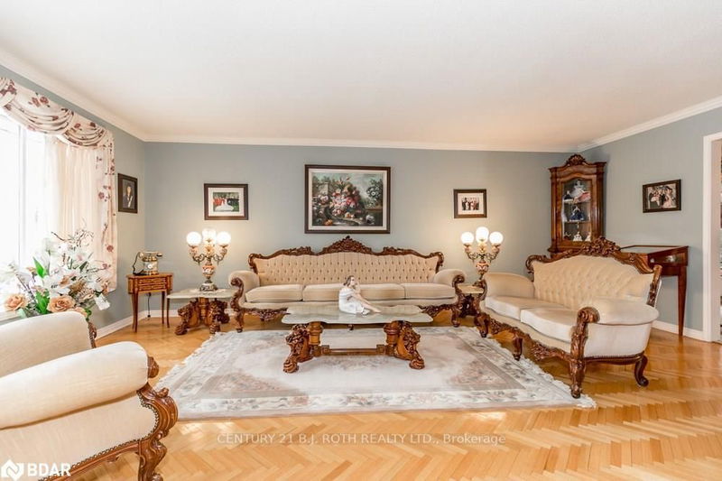Preview image for 23 Grandview Cres, Oro-Medonte