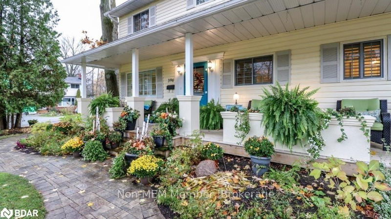 Preview image for 396 Couchiching Pt Rd, Orillia