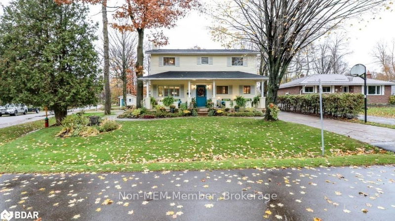 Preview image for 396 Couchiching Pt Rd, Orillia