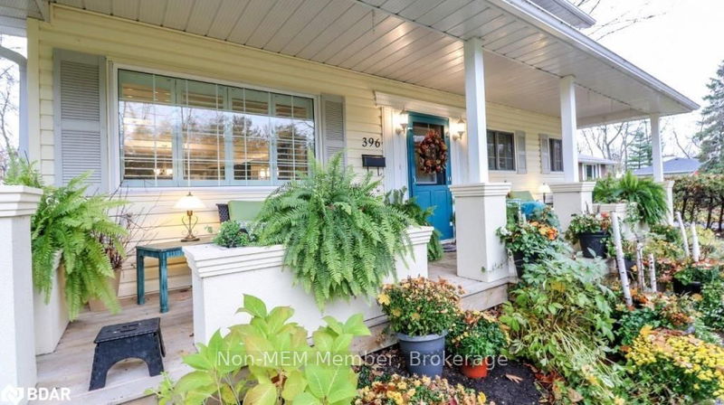 Preview image for 396 Couchiching Pt Rd, Orillia