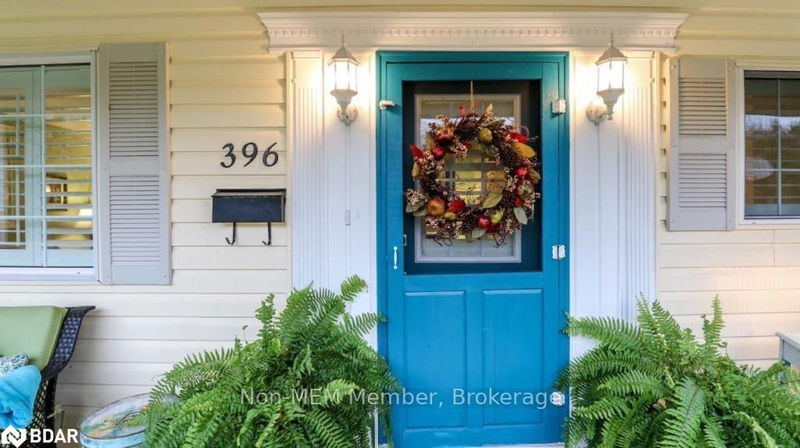 Preview image for 396 Couchiching Pt Rd, Orillia