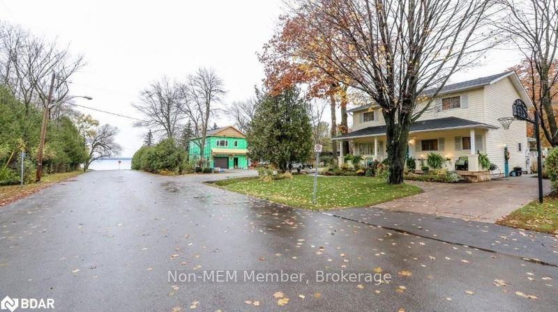 Preview image for 396 Couchiching Pt Rd, Orillia
