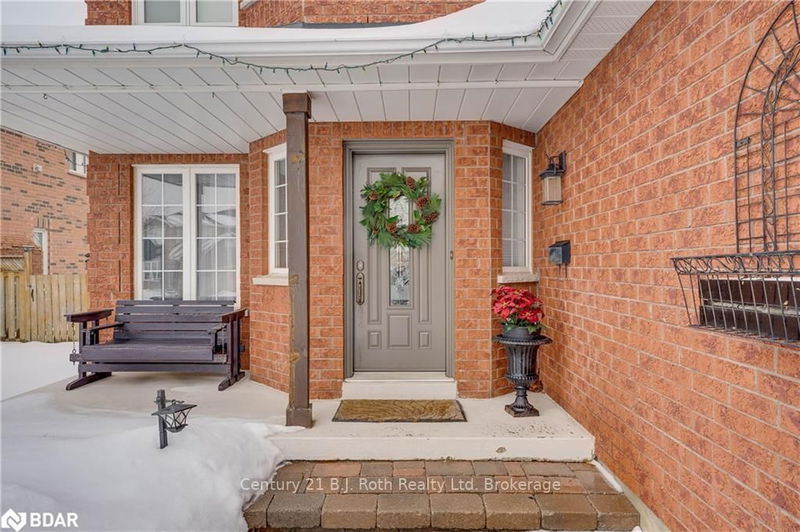 Preview image for 60 Kingsridge Rd, Barrie