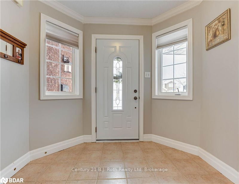 Preview image for 60 Kingsridge Rd, Barrie