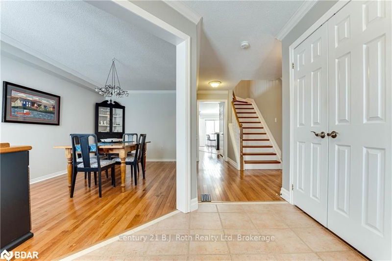 Preview image for 60 Kingsridge Rd, Barrie