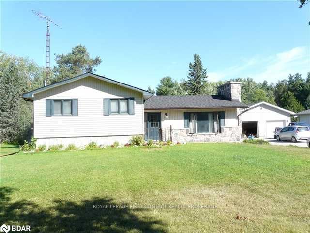 Preview image for 12 Hillview Cres, Springwater