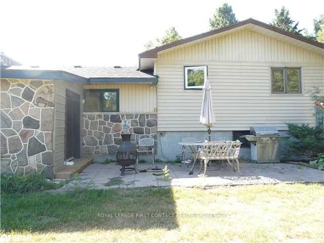 Preview image for 12 Hillview Cres, Springwater