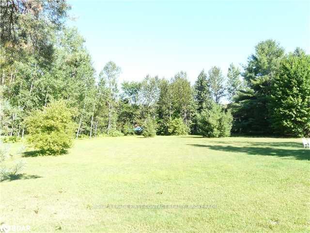 Preview image for 12 Hillview Cres, Springwater