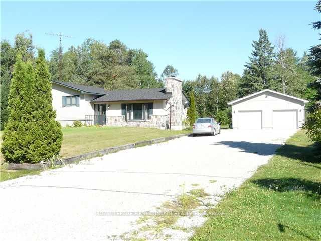 Preview image for 12 Hillview Cres, Springwater
