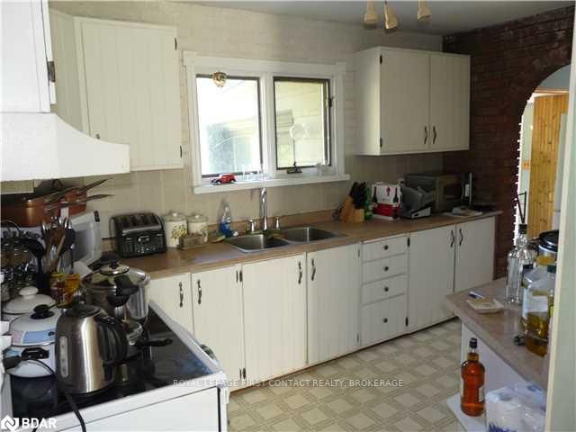 Preview image for 12 Hillview Cres, Springwater