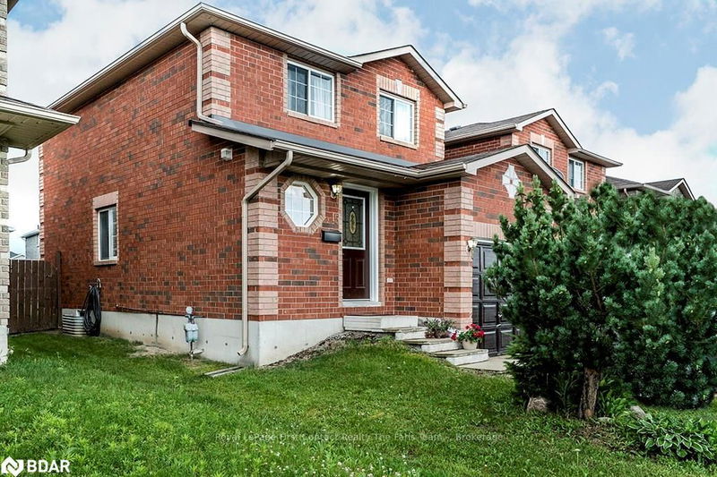 Preview image for 15 Raymond Cres, Barrie