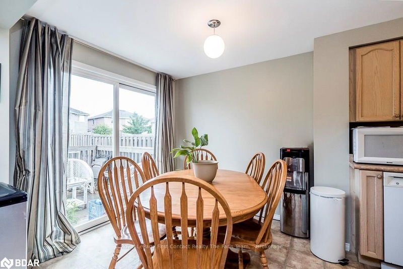Preview image for 15 Raymond Cres, Barrie