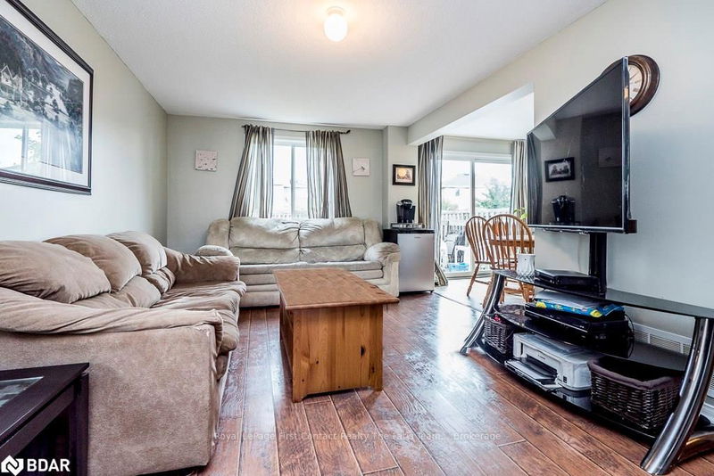 Preview image for 15 Raymond Cres, Barrie