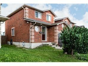 Preview image for 15 Raymond Cres, Barrie