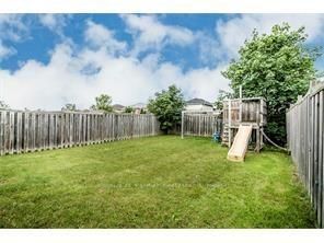 Preview image for 15 Raymond Cres, Barrie