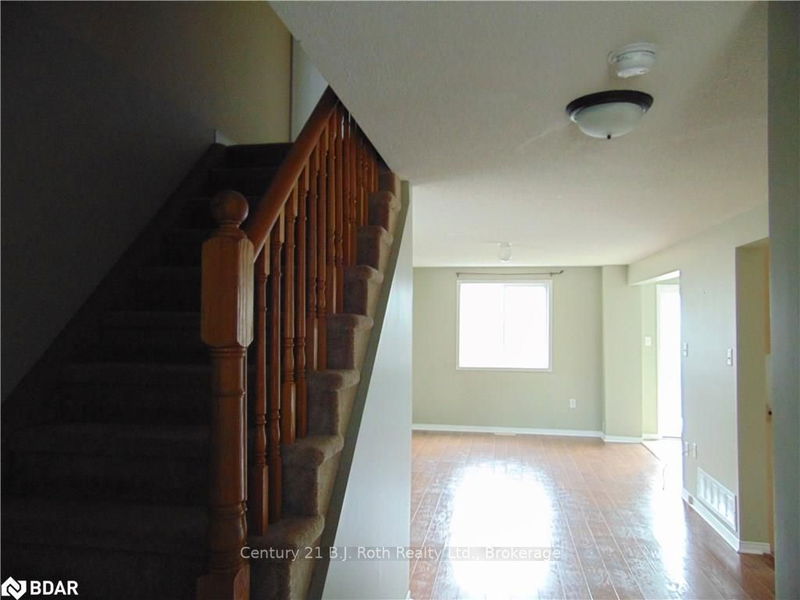 Preview image for 15 Raymond Cres, Barrie