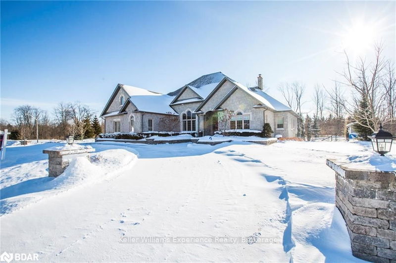 Preview image for 8 Jenna Crt, Oro-Medonte