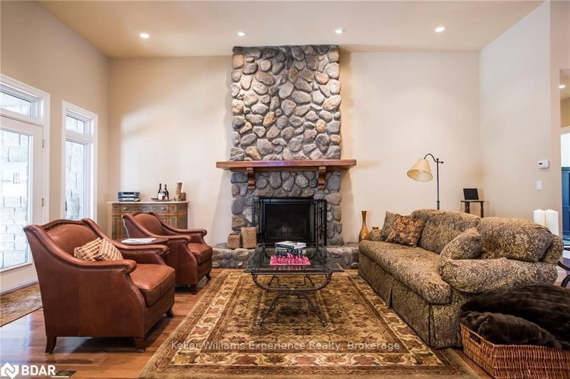 Preview image for 8 Jenna Crt, Oro-Medonte