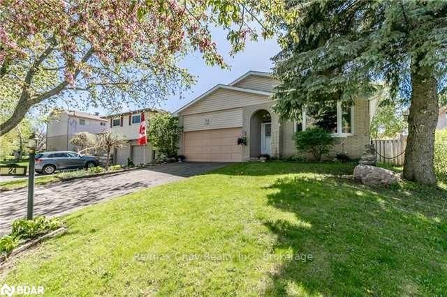 Preview image for 24 Carol Rd, Barrie
