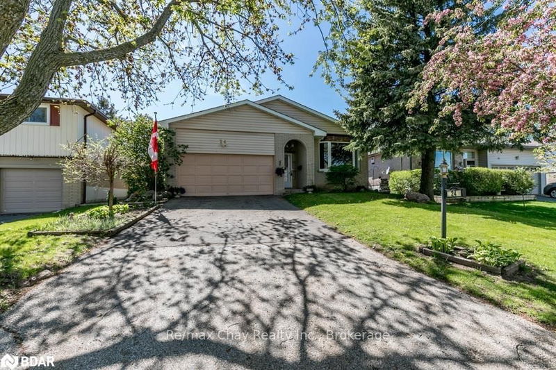 Preview image for 24 Carol Rd, Barrie