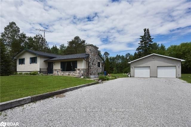 Preview image for 12 Hillview Cres, Springwater