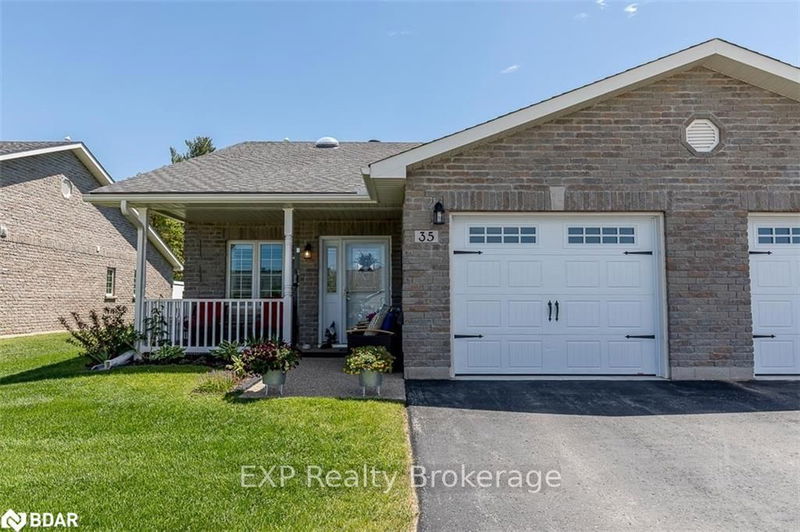 Preview image for 35 Chestnut Lane Lane, Wasaga Beach
