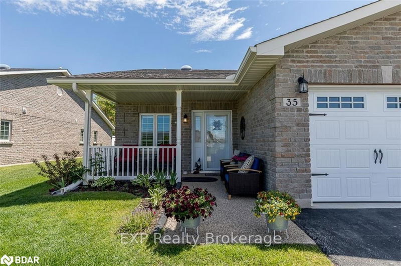 Preview image for 35 Chestnut Lane Lane, Wasaga Beach