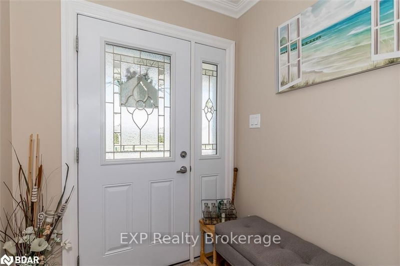 Preview image for 35 Chestnut Lane Lane, Wasaga Beach