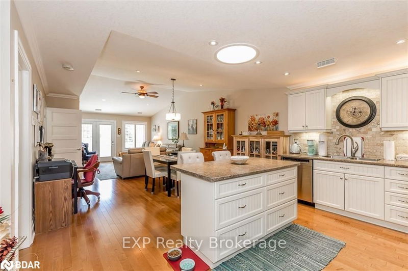Preview image for 35 Chestnut Lane Lane, Wasaga Beach