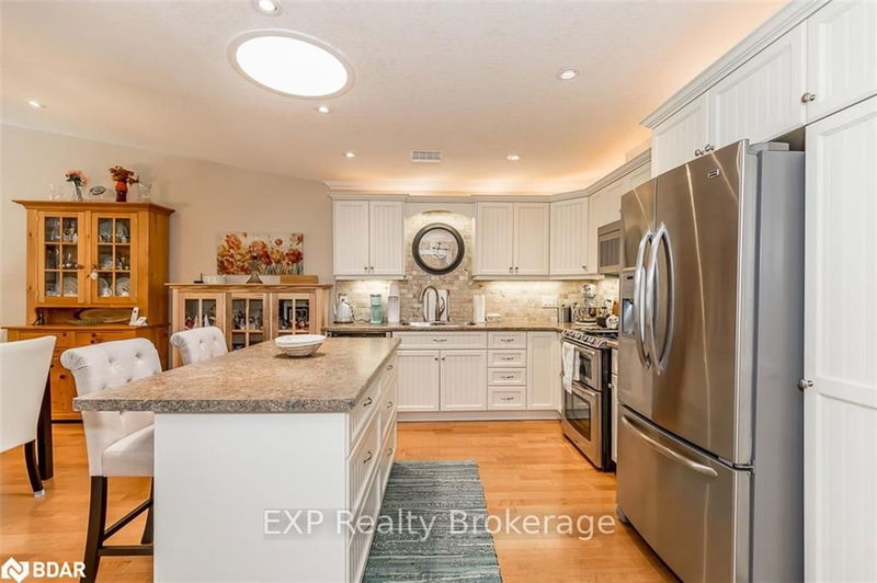 Preview image for 35 Chestnut Lane Lane, Wasaga Beach
