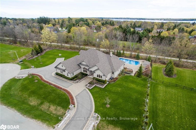 Preview image for 8 Jenna Crt, Oro-Medonte