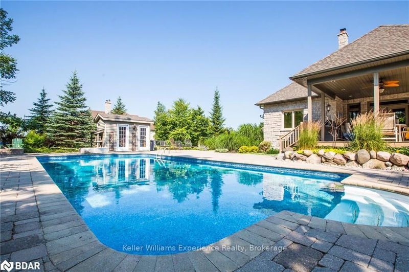 Preview image for 8 Jenna Crt, Oro-Medonte