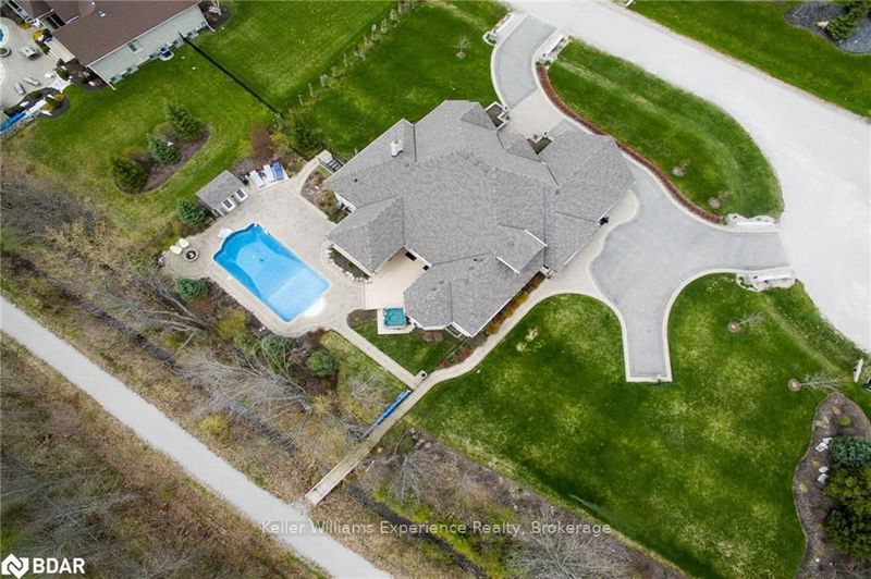 Preview image for 8 Jenna Crt, Oro-Medonte