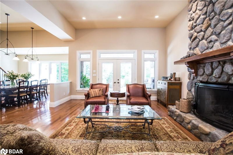 Preview image for 8 Jenna Crt, Oro-Medonte