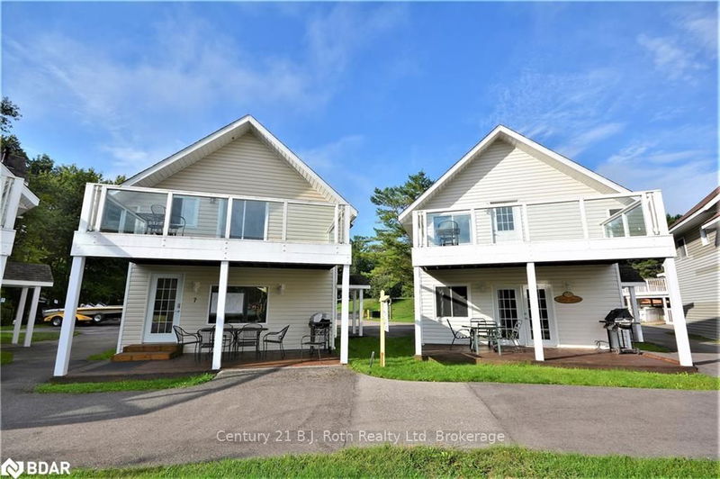 Preview image for 1959 Peninsula Point Rd #7, Severn