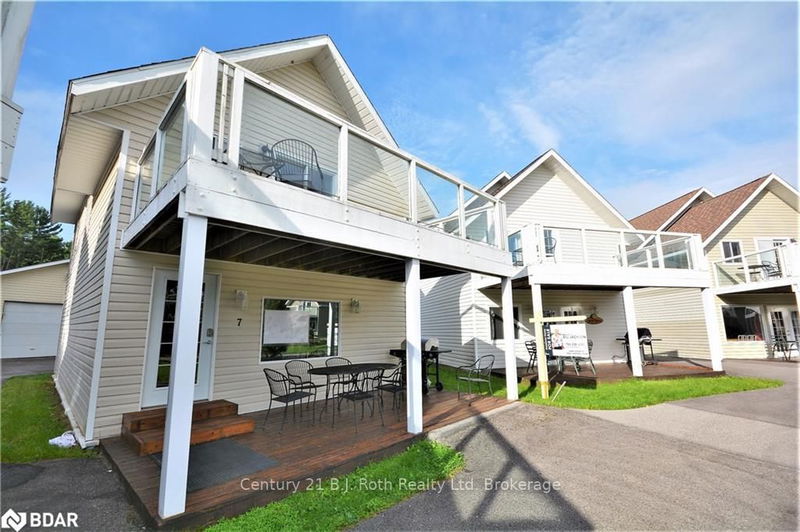 Preview image for 1959 Peninsula Point Rd #7, Severn
