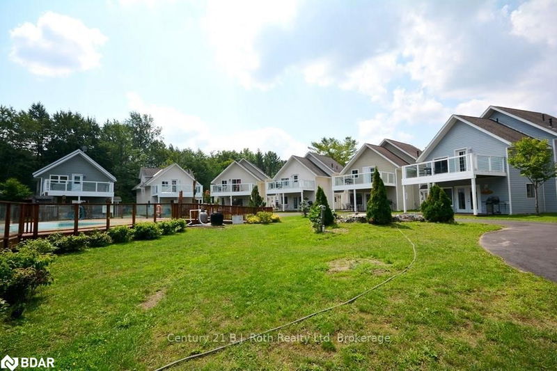 Preview image for 1959 Peninsula Point Rd #7, Severn