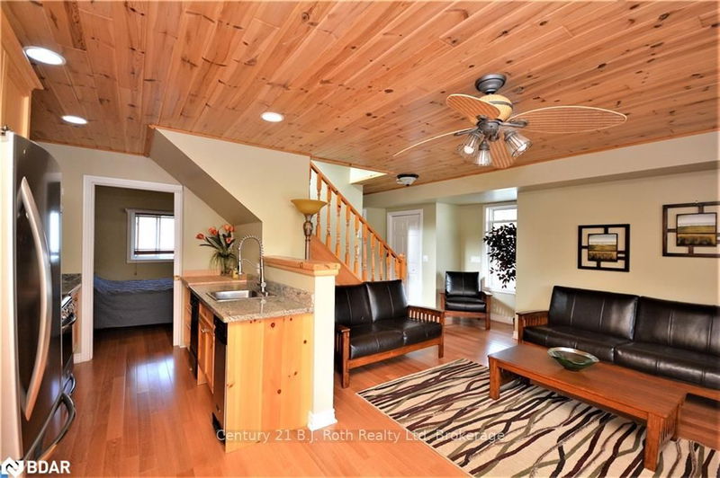 Preview image for 1959 Peninsula Point Rd #7, Severn