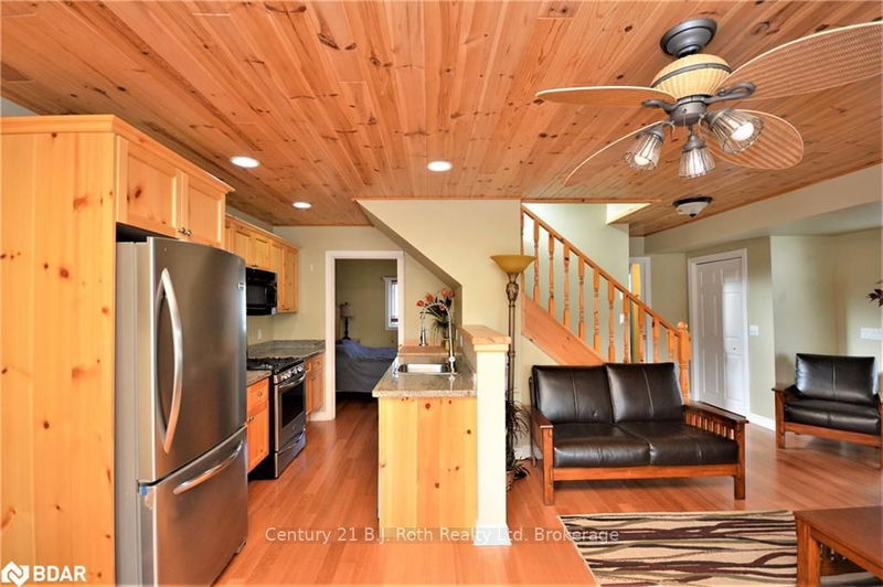 Preview image for 1959 Peninsula Point Rd #7, Severn