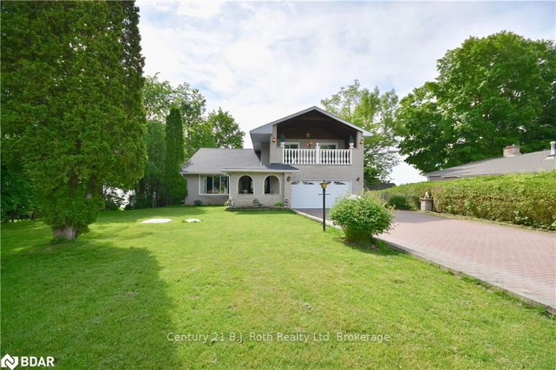 Preview image for 23 Grandview Cres, Oro-Medonte