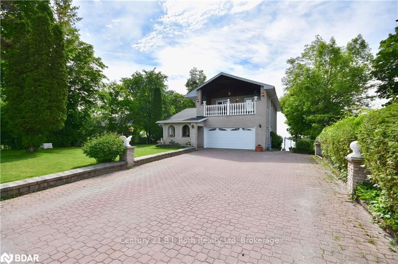 Preview image for 23 Grandview Cres, Oro-Medonte
