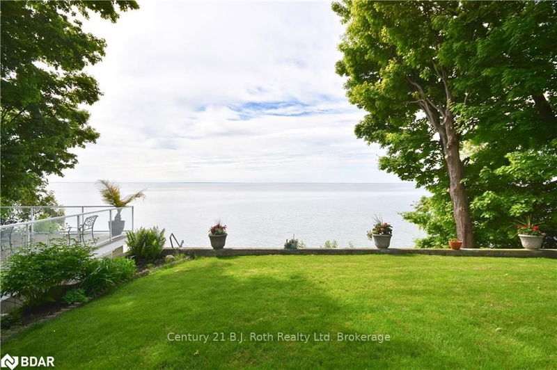 Preview image for 23 Grandview Cres, Oro-Medonte