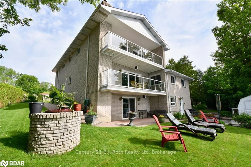 Preview image for 23 Grandview Cres, Oro-Medonte