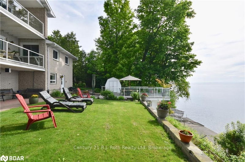 Preview image for 23 Grandview Cres, Oro-Medonte