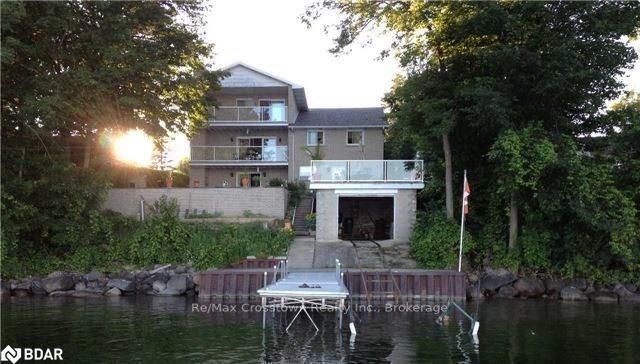 Preview image for 23 Grandview Cres, Oro-Medonte