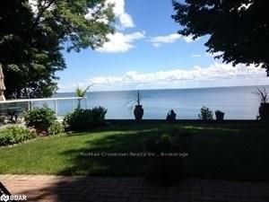 Preview image for 23 Grandview Cres, Oro-Medonte
