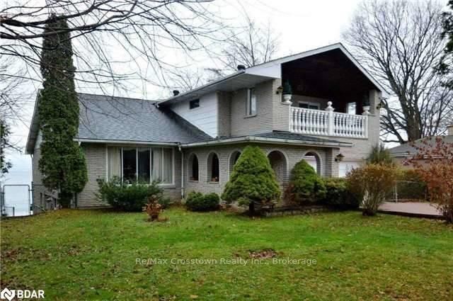 Preview image for 23 Grandview Cres, Oro-Medonte