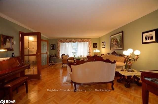 Preview image for 23 Grandview Cres, Oro-Medonte